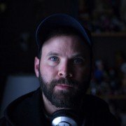 Who Am I - Kein System ist sicher - galeria zdjęć - filmweb