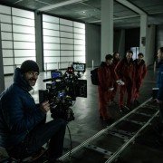 Who Am I - Kein System ist sicher - galeria zdjęć - filmweb