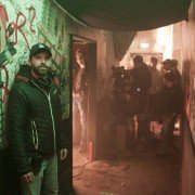Who Am I - Kein System ist sicher - galeria zdjęć - filmweb