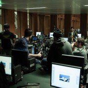 Who Am I - Kein System ist sicher - galeria zdjęć - filmweb