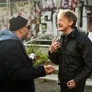 Niemiecki geniusz - galeria zdjęć - filmweb