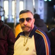 Niemiecki geniusz - galeria zdjęć - filmweb