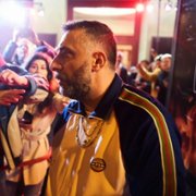 Niemiecki geniusz - galeria zdjęć - filmweb
