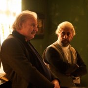 Niemiecki geniusz - galeria zdjęć - filmweb