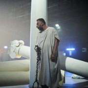 Niemiecki geniusz - galeria zdjęć - filmweb