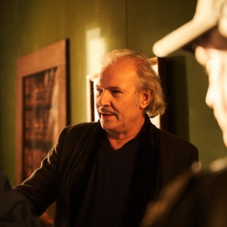 Leander Hau&szlig;mann