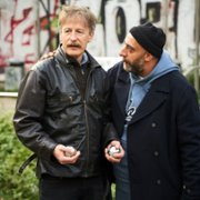 Niemiecki geniusz - galeria zdjęć - filmweb