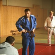 Niemiecki geniusz - galeria zdjęć - filmweb