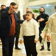 Niemiecki geniusz - galeria zdjęć - filmweb