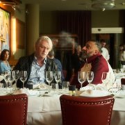Niemiecki geniusz - galeria zdjęć - filmweb