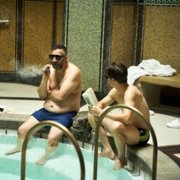 Niemiecki geniusz - galeria zdjęć - filmweb