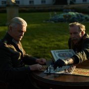 Niemiecki geniusz - galeria zdjęć - filmweb