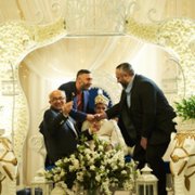 Niemiecki geniusz - galeria zdjęć - filmweb