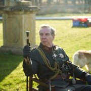 Niemiecki geniusz - galeria zdjęć - filmweb