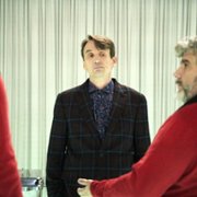 German Genius - galeria zdjęć - filmweb