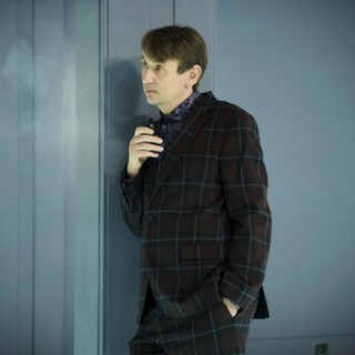 Ralf Husmann