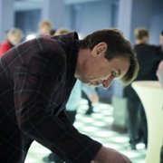 German Genius - galeria zdjęć - filmweb