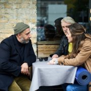 German Genius - galeria zdjęć - filmweb