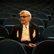 German Genius - galeria zdjęć - filmweb