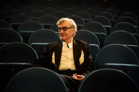 Niemiecki geniusz - galeria zdjęć - filmweb