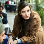 German Genius - galeria zdjęć - filmweb