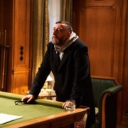 German Genius - galeria zdjęć - filmweb