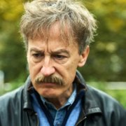 German Genius - galeria zdjęć - filmweb