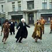 German Genius - galeria zdjęć - filmweb