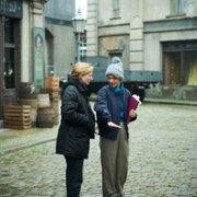 German Genius - galeria zdjęć - filmweb