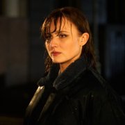 German Genius - galeria zdjęć - filmweb