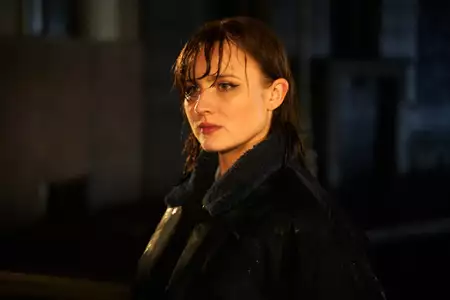 Niemiecki geniusz - galeria zdjęć - filmweb