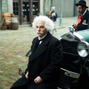 German Genius - galeria zdjęć - filmweb