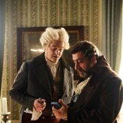 German Genius - galeria zdjęć - filmweb