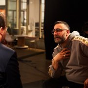 German Genius - galeria zdjęć - filmweb