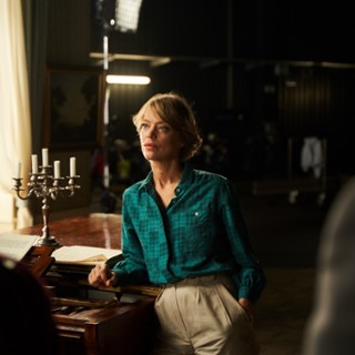 Heike Makatsch