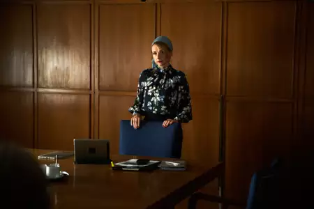 Niemiecki geniusz - galeria zdjęć - filmweb