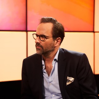 Kurt Kr&ouml;mer