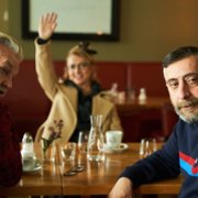 German Genius - galeria zdjęć - filmweb