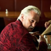 German Genius - galeria zdjęć - filmweb
