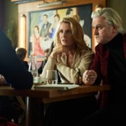German Genius - galeria zdjęć - filmweb