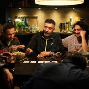 German Genius - galeria zdjęć - filmweb