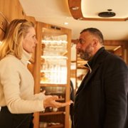 German Genius - galeria zdjęć - filmweb