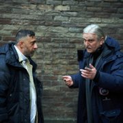 German Genius - galeria zdjęć - filmweb