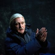 German Genius - galeria zdjęć - filmweb