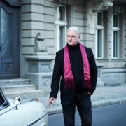 German Genius - galeria zdjęć - filmweb