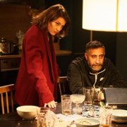German Genius - galeria zdjęć - filmweb