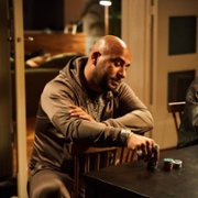 German Genius - galeria zdjęć - filmweb