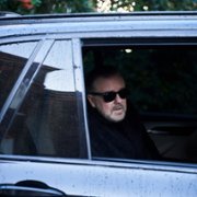 German Genius - galeria zdjęć - filmweb