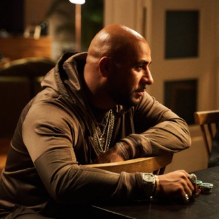 Veysel Gelin