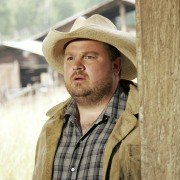 Montana Sky - galeria zdjęć - filmweb